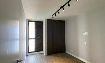 Imagem 6: Apartamento RESIDENCIAL em SANTO ANDRÉ - SP, JARDIM