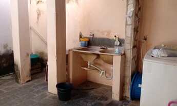 Imagem 5: Casa no CPA I/Oportunidade