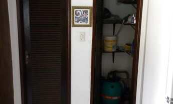 Imagem 7: R$ 830.000 Simular financiamento Incrível Casa 4 Quartos com Piscina e Anexo - Maricá