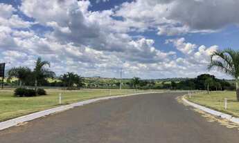 Imagem: Chácara para Venda em Guapó, Condomínio