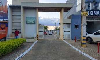 Imagem: Oportunidade linda casa p,alta