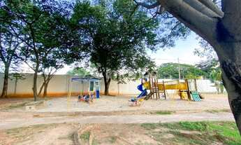 Imagem 16: AMERICANA - Loteamento/Condomínio - VILA CORDENONSI