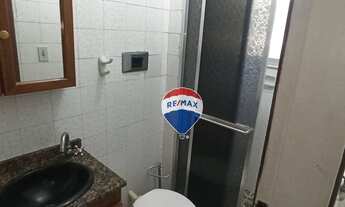 Imagem 7: Incrível 2 quartos no Jardim Guanabara