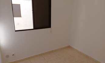 Imagem 3: ALUGO APARTAMENTO 2 DORMITÓRIOS JOSE SAMPAIO