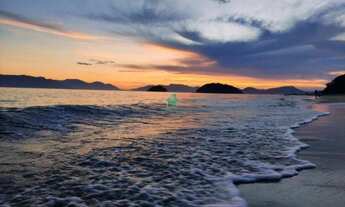 Imagem 7: Lote 384 m2 Residencial Mar Verde Oportunidade