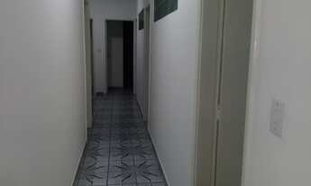 Imagem 6: TÉRREA [A.C. 320 M² / A.T. 437] ? BAIRRO: ALTO DE PINHEIROS ? CORRETOR: CALIL SALUQUE