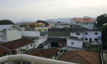 Imagem 2: FLORIANóPOLIS - Apartamento Padrão - Estreito