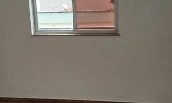 Imagem 7: 02 QUARTOS C/ÁREA E GARAGEM NO CENTRO JUIZ DE FORA-MG