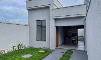 Imagem: Térrea para venda com 90 metros quadrados