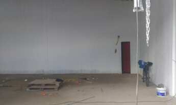 Imagem: 2751) Galpão/Depósito/Armazém para aluguel