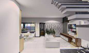 Imagem 7: Casa com 3 dormitórios à venda, 181 m² por R$ 964.000,00 - Villa Lucchesi - Gravataí/RS