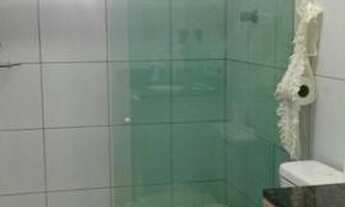 Imagem 7: Casa Ponta Negra