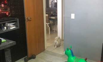 Imagem 6: Apartamento lindo no Felicitá. Ágio