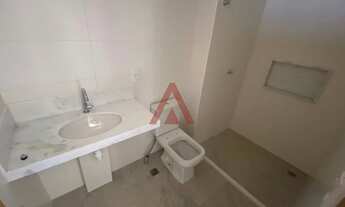 Imagem 7: Apartamento à venda nunca habitado --- 115m² --- Jardim América