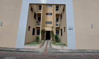 Imagem 6: Apartamento De 3 Quartos No Passaré