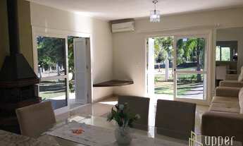 Imagem 7: Casa com 4 dormitórios à venda, 250 m² por R$ 950.000,00 - Bosques do Sul - Gravataí/RS