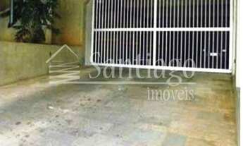 Imagem 2: Apartamento - Cambuí - Campinas