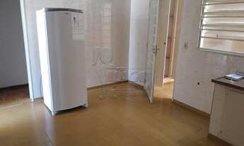 Imagem 3: Apartamento Padrão em Ribeirão Preto