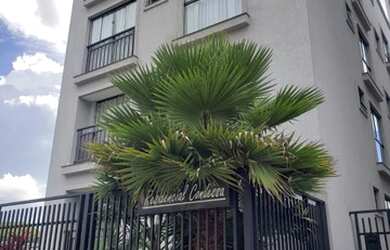 Imagem 2: Residencial Condessa