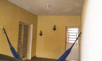 Imagem 7: Lindo Sobrado 3 Quartos Estuda troca apto e carro e Casa ou apto na praia