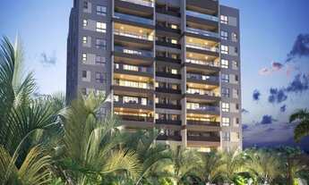 Imagem 5: Apartamento para venda tem 156 metros quadrados com 4 quartos na Barra da Tijuca/RJ