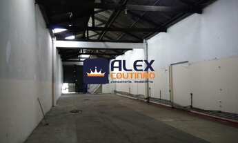 Imagem 2: Industrial - Galpão - Rio de Janeiro