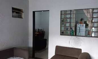 Imagem 6: Vendo casa no massoes olinda de esquina lote 220 metros