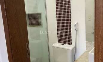 Imagem 7: Ref.: 5060 - Cob. 2 qtos - São Pedro