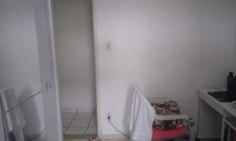 Imagem 4: Vendo casa com três quartos 220 metros no Stiep