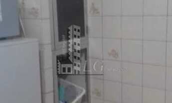 Imagem 6: Excelente Apartamento de 3 quartos na vila da penha