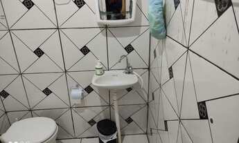 Imagem 5: Vendo lote comercial ótima localização barato