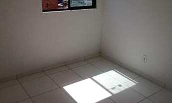 Imagem 7: Edf Alameda Mônica Campos R$280 mil ,2Q, suíte , 2 WC, Varanda e a poucos metros da Praia