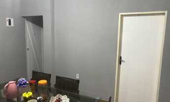 Imagem 7: Casa no Ouro Verde - 3 Quartos - por Motivo de Viagem