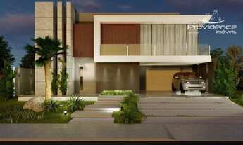 Imagem: Sobrado com 4 dormitórios à venda, 471