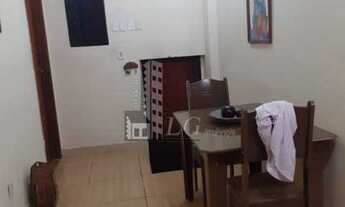 Imagem 5: Excelente Casa tipo Apartamento em Riachuelo