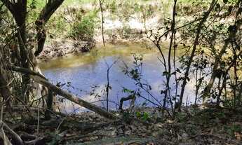 Imagem 4: Área Terreno Chácara Fazendinha Sítio 2 Hectares, 20.000m2, Florestal MG