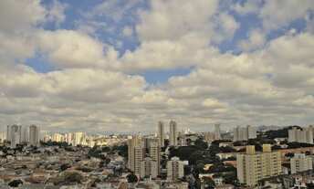 Imagem 6: Apartamento 3 dormitórios, 2 vagas - Mandaqui - São Paulo-SP - à Venda