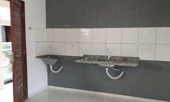 Imagem 5: Aluga-se kitnets em Nova Parnamirim