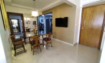 Imagem 6: Apartamento para venda possui 65 metros quadrados com 3 quartos em Barra Funda - São Paulo