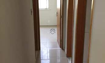 Imagem 5: Apartamento à venda, 2 quartos, 1 vaga, Engenho de Dentro - Rio de Janeiro/RJ