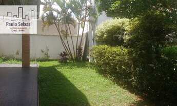 Imagem 4: Casa com 3 dormitórios à venda, 227 m² por R$ 1.850.000,00 - Alto da Lapa - São Paulo/SP