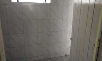 Imagem 4: Excelente casa em Jardim São Paulo com terreno de 750 M2