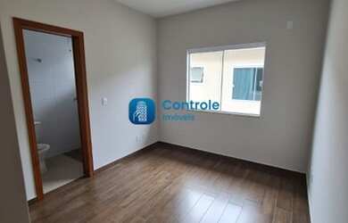 Imagem 7: PALHOçA - Apartamento Padrão - Nova Palhoça