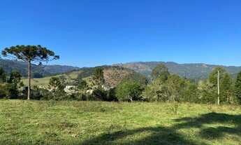 Imagem 3: Terreno de 16.9 hectare em Urubici