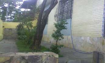 Imagem 2: BELO HORIZONTE - Casa Padrão - São Luiz