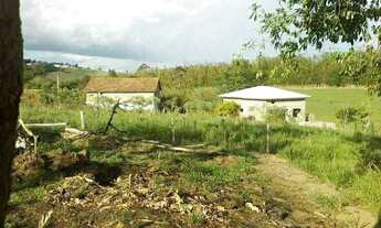 Imagem: TERRENO/LOTE EM CAÇAPAVA, TIJUCO PRETO
