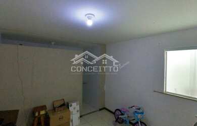 Imagem 12: Apartamento 3/4 em Itapuã, Salvador/BA