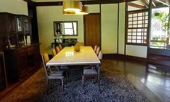 Imagem 10: Pendotiba, Condomínio Ubá Vila Verde, 3 quartos, Piscina, Sauna