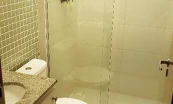 Imagem 3: Excelente Triplex em Condomínio - Freguesia