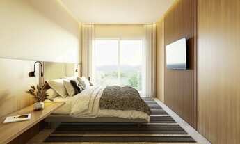 Imagem 3: Gramado - Apartamento Padrão - Avenida Central